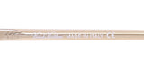 Brooks Brothers 573 Eyeglasses