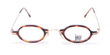 Jazz by Europa Eyewear 100 Eyeglasses