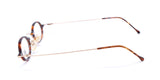 Jazz by Europa Eyewear 100 Eyeglasses