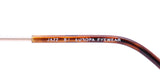 Jazz by Europa Eyewear 100 Eyeglasses