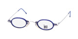 Jazz by Europa Eyewear 100 Eyeglasses
