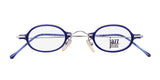 Jazz by Europa Eyewear 100 Eyeglasses