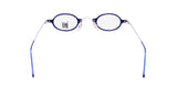 Jazz by Europa Eyewear 100 Eyeglasses