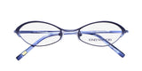 Jones New York J403 Eyeglasses