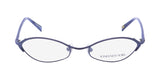 Jones New York J403 Eyeglasses