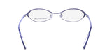 Jones New York J403 Eyeglasses