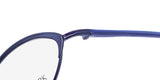 Jones New York J403 Eyeglasses
