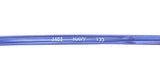 Jones New York J403 Eyeglasses