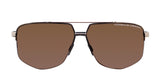 Porsche Design P8943 Sunglasses