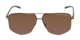 Porsche Design P8943 Sunglasses
