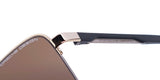 Porsche Design P8943 Sunglasses