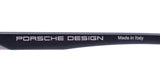 Porsche Design P8943 Sunglasses