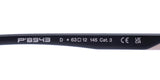 Porsche Design P8943 Sunglasses