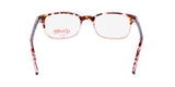 Dereon Dov520 Eyeglasses