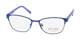 Dereon Dov533 Eyeglasses