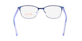 Dereon Dov533 Eyeglasses