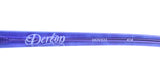 Dereon Dov533 Eyeglasses