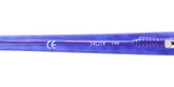 Dereon Dov533 Eyeglasses