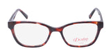 Dereon Dov567 Eyeglasses