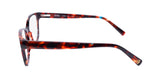 Dereon Dov567 Eyeglasses