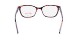 Dereon Dov567 Eyeglasses