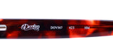 Dereon Dov567 Eyeglasses