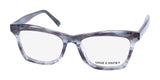 Sage & Sidney 101 Eyeglasses