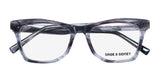 Sage & Sidney 101 Eyeglasses