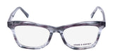 Sage & Sidney 101 Eyeglasses