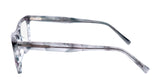 Sage & Sidney 101 Eyeglasses
