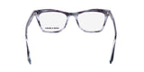 Sage & Sidney 101 Eyeglasses