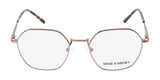 Sage & Sidney 207 Eyeglasses