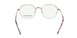 Sage & Sidney 207 Eyeglasses