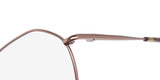 Sage & Sidney 207 Eyeglasses