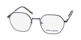 Sage & Sidney 207 Eyeglasses