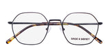 Sage & Sidney 207 Eyeglasses