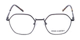 Sage & Sidney 207 Eyeglasses