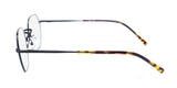 Sage & Sidney 207 Eyeglasses