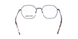 Sage & Sidney 207 Eyeglasses