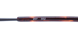 Sage & Sidney 207 Eyeglasses