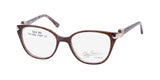 Oleg Cassini Oco 570 Eyeglasses