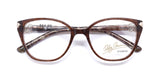 Oleg Cassini Oco 570 Eyeglasses