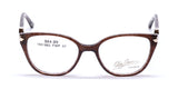 Oleg Cassini Oco 570 Eyeglasses