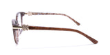 Oleg Cassini Oco 570 Eyeglasses