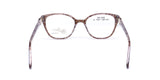 Oleg Cassini Oco 570 Eyeglasses