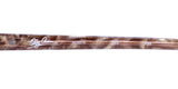 Oleg Cassini Oco 570 Eyeglasses