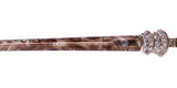 Oleg Cassini Oco 570 Eyeglasses