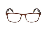 Brown variant main image