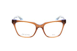 Brown variant main image