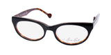 Lisa Loeb Stay 151 Eyeglasses